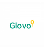 Glovo Gift Card