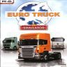 Euro Truck Simulator