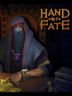 Hand of Fate