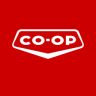 Coop Gift Card