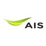 AIS Gift Card