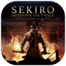 Sekiro Shadows Die Twice