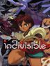 Indivisible