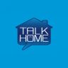 Talk Home Mobile Gift Card