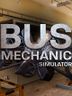 Bus Mechanic Simulator