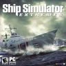 Ship Simulator Extremes
