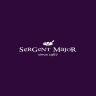 Sergent Major Gift Card