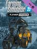 Farming Simulator 22 Platinum Giants