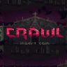 Crawl