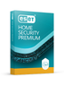 ESET Home Security Premium ESET