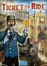 Ticket to Ride