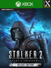 S.T.A.L.K.E.R. 2 Heart of Chornobyl