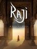 Raji An Ancient