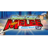 River City Melee Battle Royal Special