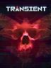 Transient
