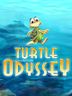 Turtle Odyssey
