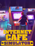 Internet Cafe Simulator