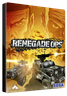 Renegade Ops