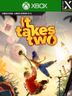 It Takes Two CANADA