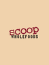 Scoop Wholefoods