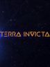 Terra Invicta