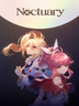 Noctuary