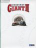 Industry Giant 2