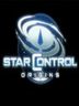 Star Control Origins