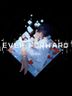Ever Forward