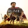 Expeditions Rome