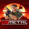 UnMetal