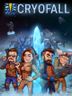 CryoFall
