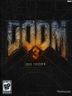 Doom 3 BFG Edition