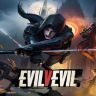 EvilvEvil