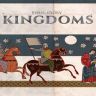 Field of Glory Kingdoms