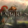 Field of Glory Empires