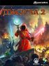 Magicka 2 Cardinal Points Super