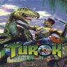 Turok