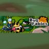 Bug Fables The Everlasting Sapling