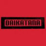 Daikatana