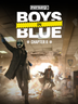 PAYDAY 3 Chapter 2 Boys in Blue