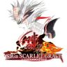 SaGa SCARLET GRACE AMBITIONS