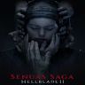 Senua's Saga Hellblade II