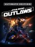 Star Wars Outlaws