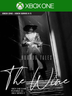 Horror Tales The Wine