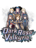 Dark Rose Valkyrie