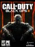 Call of Duty Black Ops III