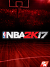 NBA 2K17