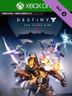 Destiny The Taken King