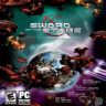 Sword Of The Stars Complete Collection